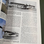 PBY CATALINA — Detail & Scale Vol. 66 —