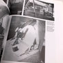 HEINKEL HE 219 – AN ILLUSTRATED HISTORY OF GERMANY’S PREMIER NIGHTFIGHTER