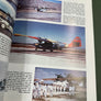 PBY CATALINA — Detail & Scale Vol. 66 —