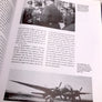 HEINKEL HE 219 – AN ILLUSTRATED HISTORY OF GERMANY’S PREMIER NIGHTFIGHTER