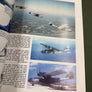 PBY CATALINA — Detail & Scale Vol. 66 —