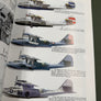 PBY CATALINA — Detail & Scale Vol. 66 —