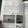 PBY CATALINA — Detail & Scale Vol. 66 —