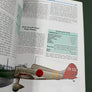 JAPANESE MILITARY AIRCRAFT — The Air Force of the JAPANESE IMPERIAL NAVY — Carried-based aircraft, 1922-1945 (I) — AIR COLLECTION N° 2 —
