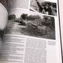 404th Fighter Group – dans la Bataille de Normandie