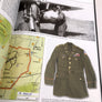 404th Fighter Group – dans la Bataille de Normandie