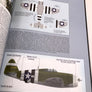 404th Fighter Group – dans la Bataille de Normandie