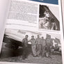 404th Fighter Group – dans la Bataille de Normandie