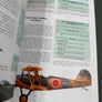 Aircraft of the IMPERIAL JAPANESE NAVY, Land-based aviation, 1929-1945 (I) — AIR COLLECTION N° 4 —