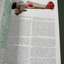 Aircraft of the IMPERIAL JAPANESE NAVY, Land-based aviation, 1929-1945 (I) — AIR COLLECTION N° 4 —
