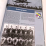 362nd Fighter Group – dans la bataille de Normandie