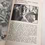 LA RECHERCHE SPATIALE EN U.R.S.S.