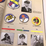 362nd Fighter Group – dans la bataille de Normandie