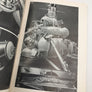LA RECHERCHE SPATIALE EN U.R.S.S.