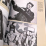 362nd Fighter Group – dans la bataille de Normandie
