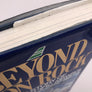 BEYOND LION ROCK: THE STORY OF CATHAY PACIFIC AIRWAYS