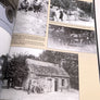 362nd Fighter Group – dans la bataille de Normandie