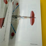 MITSUBISHI A5M CLAUDE