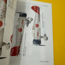 MITSUBISHI A5M CLAUDE