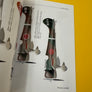 MITSUBISHI A5M CLAUDE
