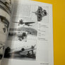 MITSUBISHI A5M CLAUDE