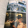 BEYOND LION ROCK: THE STORY OF CATHAY PACIFIC AIRWAYS