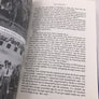 BEYOND LION ROCK: THE STORY OF CATHAY PACIFIC AIRWAYS