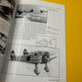 MITSUBISHI A5M CLAUDE
