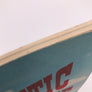 ATLANTIC BRIDGE: THE OFFICIAL ACCOUNT OF RAF TRANSPORT COMMAND'S OCEAN FERRY