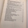 CIVIL AIR REGULATIONS AND FLIGHT STANDARDS FOR PILOTS