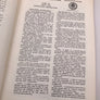 CIVIL AIR REGULATIONS AND FLIGHT STANDARDS FOR PILOTS