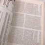 CIVIL AIR REGULATIONS AND FLIGHT STANDARDS FOR PILOTS