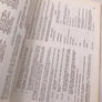 CIVIL AIR REGULATIONS AND FLIGHT STANDARDS FOR PILOTS