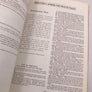 CIVIL AIR REGULATIONS AND FLIGHT STANDARDS FOR PILOTS