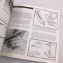 PAINTING AND DETAILING MODEL AIRCRAFT (FOCUS ON MODELLING TECHNIQUES, NO. 2)