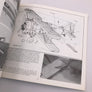 PAINTING AND DETAILING MODEL AIRCRAFT (FOCUS ON MODELLING TECHNIQUES, NO. 2)
