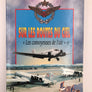 SUR LES ROUTES DU CIEL: LES CONVOYEUSES DU CIEL