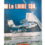 Le LOIRE 130