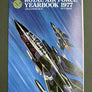 ROYAL AIR FORCE — YEARBOOK 1977 —