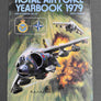 ROYAL AIR FORCE — YEARBOOK 1979 —