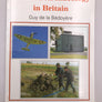 AVIATION ARCHEOLOGY IN BRITAIN