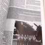 Squadron 346 Guyenne – Squadron 347 Tunisie – Les Français dans le Bomber Command – Grande-Bretagne, septembre 1943 – octobre 1945