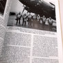 Squadron 346 Guyenne – Squadron 347 Tunisie – Les Français dans le Bomber Command – Grande-Bretagne, septembre 1943 – octobre 1945
