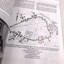 Squadron 346 Guyenne – Squadron 347 Tunisie – Les Français dans le Bomber Command – Grande-Bretagne, septembre 1943 – octobre 1945