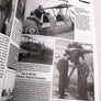 CZECHS IN THE RAF IN FOCUS – A PHOTOGRAPHIC ALBUM OF THE CZECHOSLOVAKIANS THAT WENT TO WAR WITH THE ROYAL AIR FORCE DURING WWII