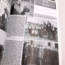 CZECHS IN THE RAF IN FOCUS – A PHOTOGRAPHIC ALBUM OF THE CZECHOSLOVAKIANS THAT WENT TO WAR WITH THE ROYAL AIR FORCE DURING WWII