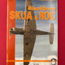 Blackburn SKUA & ROC