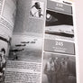 CZECHS IN THE RAF IN FOCUS – A PHOTOGRAPHIC ALBUM OF THE CZECHOSLOVAKIANS THAT WENT TO WAR WITH THE ROYAL AIR FORCE DURING WWII