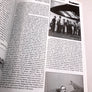 CZECHS IN THE RAF IN FOCUS – A PHOTOGRAPHIC ALBUM OF THE CZECHOSLOVAKIANS THAT WENT TO WAR WITH THE ROYAL AIR FORCE DURING WWII