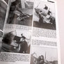 CZECHS IN THE RAF IN FOCUS – A PHOTOGRAPHIC ALBUM OF THE CZECHOSLOVAKIANS THAT WENT TO WAR WITH THE ROYAL AIR FORCE DURING WWII